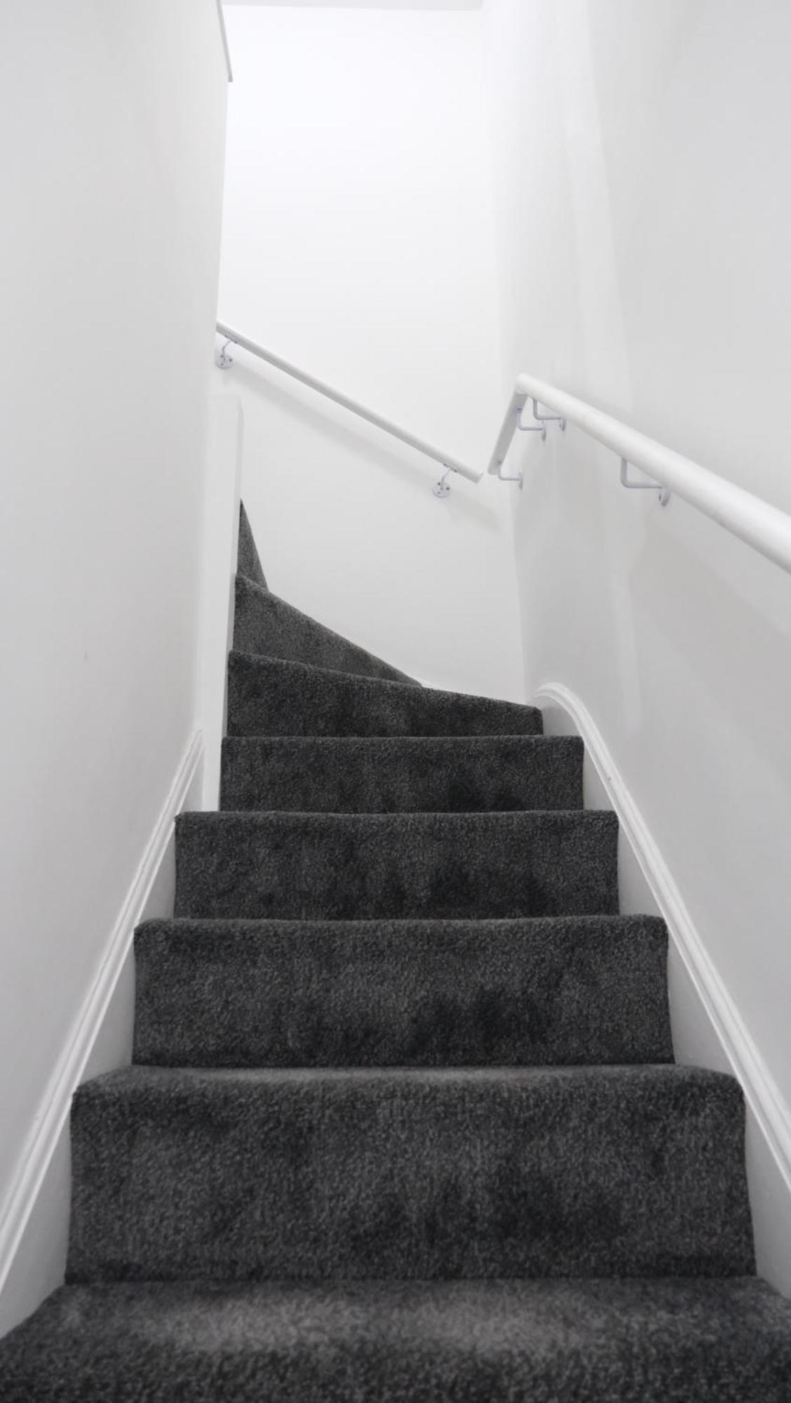 Modernized Three Bedroom House Near City Stadium, Attractions, City Centre - Sky N Netflix - Convenient Transport Манчестер Екстер'єр фото