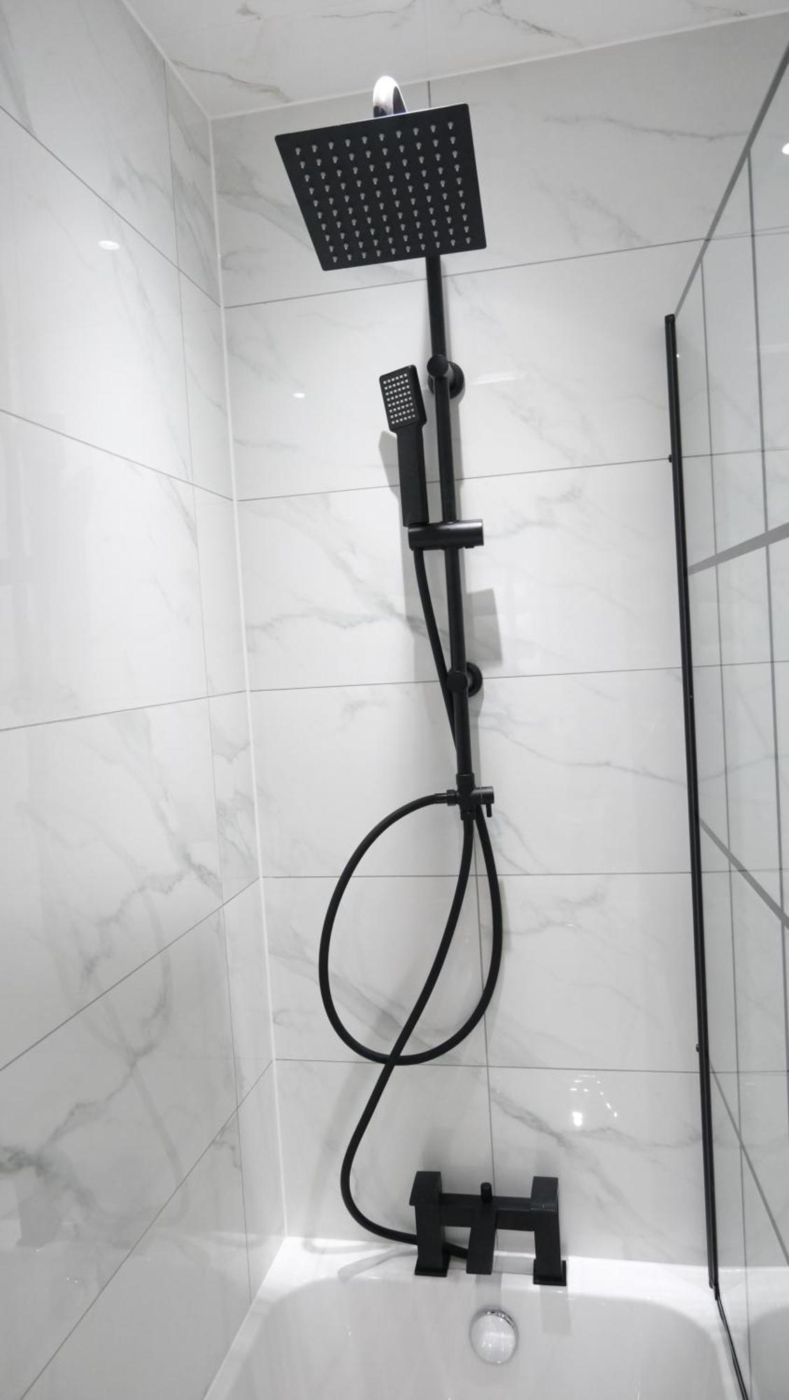 Modernized Three Bedroom House Near City Stadium, Attractions, City Centre - Sky N Netflix - Convenient Transport Манчестер Екстер'єр фото
